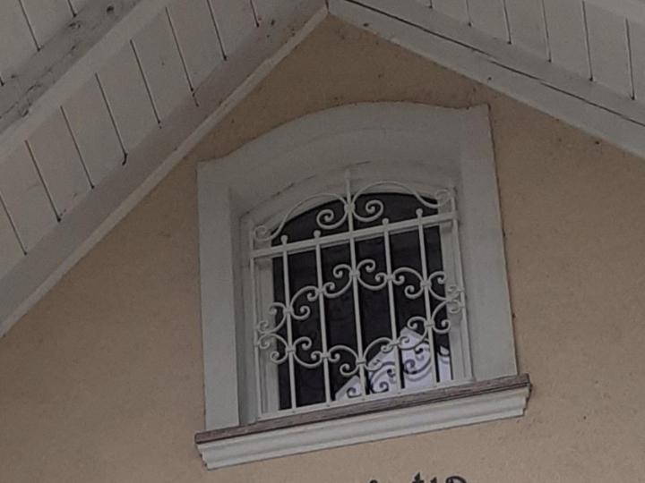 Vila Katja Bled Luaran gambar